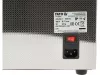 YATO ULTRAHANGOS ALKATRÉSZMOSÓ 22L (YT-55801)