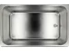 YATO ULTRAHANGOS ALKATRÉSZMOSÓ 22L (YT-55801)