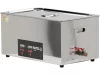 YATO ULTRAHANGOS ALKATRÉSZMOSÓ 22L (YT-55801)