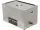 YATO ULTRAHANGOS ALKATRÉSZMOSÓ 30L (YT-55803)