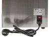 YATO ULTRAHANGOS ALKATRÉSZMOSÓ 30L (YT-55803)