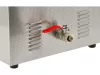 YATO ULTRAHANGOS ALKATRÉSZMOSÓ 30L (YT-55803)
