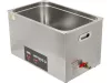 YATO ULTRAHANGOS ALKATRÉSZMOSÓ 30L (YT-55803)