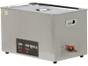 YATO ULTRAHANGOS ALKATRÉSZMOSÓ 30L (YT-55803)