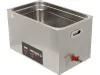YATO ULTRAHANGOS ALKATRÉSZMOSÓ 30L (YT-55803)