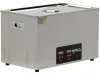 YATO ULTRAHANGOS ALKATRÉSZMOSÓ 30L (YT-55803)
