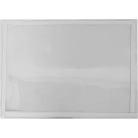   YATO VÉDŐFÓLIA 410 X 300 MM AZ YT-55840 HOMOKSZÓRÓ KABINHOZ (YT-55845)
