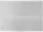 YATO VÉDŐFÓLIA 410 X 300 MM AZ YT-55840 HOMOKSZÓRÓ KABINHOZ (YT-55845)