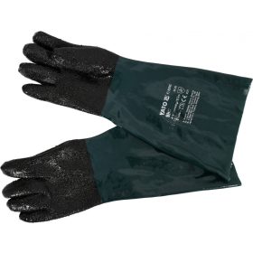 YATO Munkáskesztyű Készlet (YT-55846)