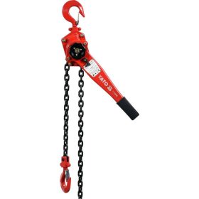 YATO Láncos emelő 1500 kg/1,5m~ (YT-58964)