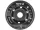 YATO RÁSPOLYKORONG DURVA #1 120 X 22,2 MM (YT-59184)