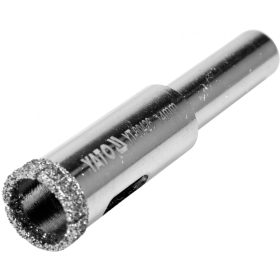 YATO Gyémánt körkivágó 14 mm (YT-60426)