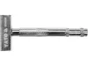 YATO Köszörűkorong-lehúzó gyémántszemcsés fejjel, kerámia korongokhoz, 45,5 × 13 mm (YT-61395)