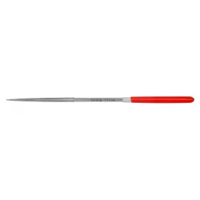 YATO GYÉMÁNT TŰRESZELŐ KEREK 140 X 50 MM (YT-6142)