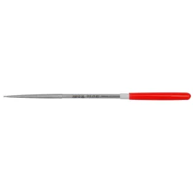 YATO GYÉMÁNT TŰRESZELŐ KEREK 140 X 50 MM (YT-6149)
