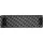 YATO Gipszkarton ráspoly betét 140 x 40 mm (YT-61679)