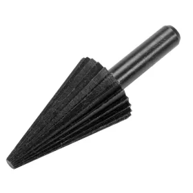   YATO Turbómaró készlet fémhez és fához 4-24mm (YT-61700)