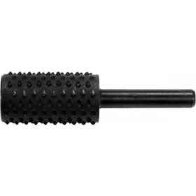 YATO Turbómaró fához 15 mm (YT-61705)