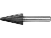 YATO TURBÓMARÓ FÉMHEZ ÉS ALUMÍNIUMHOZ 13 MM (YT-61718)