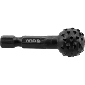   YATO Faráspoly fához – 16 mm, hatszögletű befogás (HEX) (YT-61742)