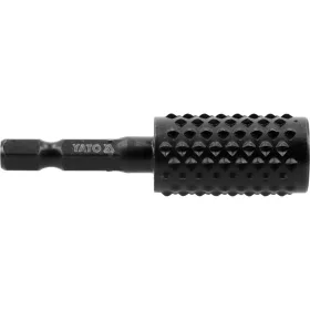 YATO Faráspoly fához – 16 mm, HEX befogás  (YT-61743)