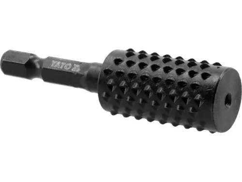 YATO Faráspoly fához – 16 mm, HEX befogás  (YT-61743)