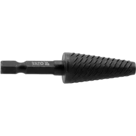 YATO Rotációs maró fémhez 15MM HEX  (YT-61750)