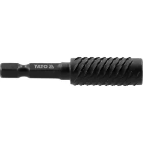 YATO Rotációs maró fémhez 15MM HEX  (YT-61751)