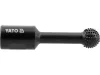 YATO Gömb alakú csiszolófej 20MM M14 (YT-61770)