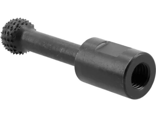 YATO Gömb alakú csiszolófej 20MM M14 (YT-61770)