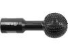 YATO Gömb alakú csiszolófej 40MM M14(YT-61771)