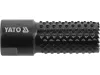 YATO Henger alakú csiszolófej 20MM M14 (YT-61772)