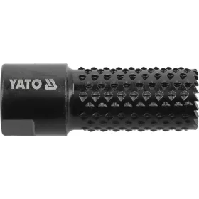 YATO Henger alakú csiszolófej 20MM M14 (YT-61772)
