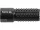 YATO Henger alakú csiszolófej 20MM M14 (YT-61772)