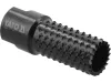 YATO Henger alakú csiszolófej 20MM M14 (YT-61772)