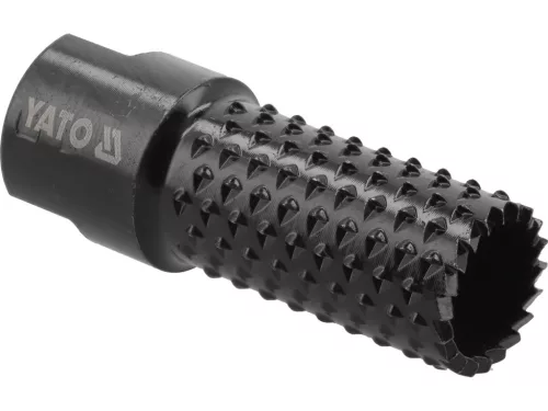 YATO Henger alakú csiszolófej 20MM M14 (YT-61772)