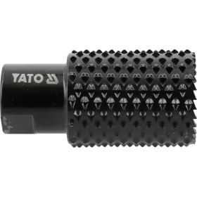 YATO Henger alakú csiszolófej 30MM M14 (YT-61773)