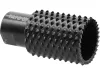YATO Henger alakú csiszolófej 30MM M14 (YT-61773)