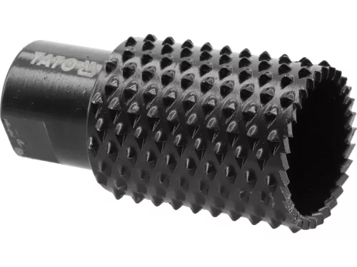 YATO Henger alakú csiszolófej 30MM M14 (YT-61773)