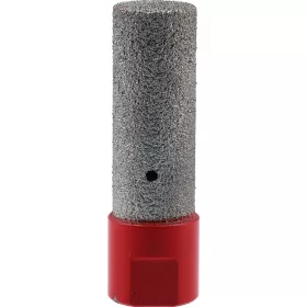   YATO Gyémánt furatbővítő maró M14, 20 mm, sarokcsiszolóhoz, greshez, csempéhez és kőhöz (YT-61781)