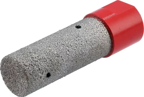 YATO Gyémánt furatbővítő maró M14, 20 mm, sarokcsiszolóhoz, greshez, csempéhez és kőhöz (YT-61781)