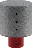 YATO Gyémánt marófej sarokcsiszolóhoz M14, 50 mm, greshez, csempéhez és kőhöz (YT-61782)