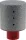 YATO Gyémánt marófej sarokcsiszolóhoz M14, 50 mm, greshez, csempéhez és kőhöz (YT-61782)