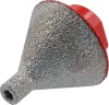 YATO Gyémánt furatbővítő maró M14, 9–38 mm, sarokcsiszolóhoz, greshez, csempéhez és kőhöz (YT-61787)