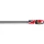 YATO Ráspoly lapos 250mm (YT-6219)