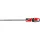 YATO Ráspoly kerek 250 mm (YT-6221)