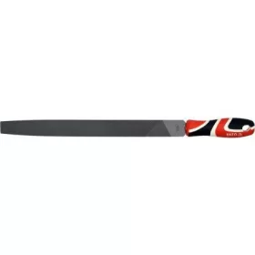 YATO Reszelő lapos 300 mm durva (YT-62231)
