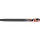 YATO Reszelő lapos 300 mm durva (YT-62231)