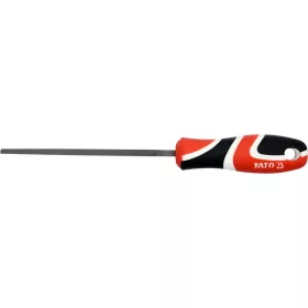 YATO NÉGYSZÖG RESZELŐ 150 MM / #3 FINOM (YT-62243)