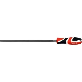 YATO Négyszög reszelő durva #3 250 mm (YT-62245)